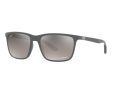 Ray-Ban Solbriller RB 4385 6017/5J