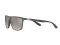 Ray-Ban Solbriller RB 4385 6017/5J