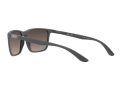 Ray-Ban Solbriller RB 4385 6017/5J