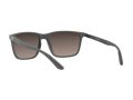 Ray-Ban Solbriller RB 4385 6017/5J
