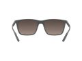 Ray-Ban Solbriller RB 4385 6017/5J