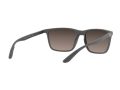 Ray-Ban Solbriller RB 4385 6017/5J