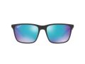 Ray-Ban Solbriller RB 4385 601S/A1