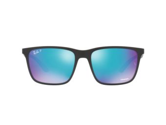 Ray-Ban Solbriller RB 4385 601S/A1