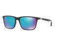 Ray-Ban Solbriller RB 4385 601S/A1