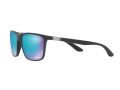 Ray-Ban Solbriller RB 4385 601S/A1