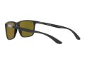 Ray-Ban Solbriller RB 4385 601S/A1