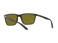 Ray-Ban Solbriller RB 4385 601S/A1