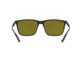 Ray-Ban Solbriller RB 4385 601S/A1