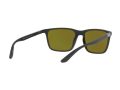 Ray-Ban Solbriller RB 4385 601S/A1