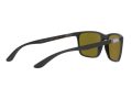 Ray-Ban Solbriller RB 4385 601S/A1