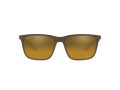Ray-Ban Solbriller RB 4385 6124/A3