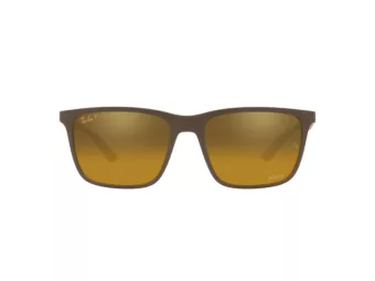 Ray-Ban Solbriller RB 4385 6124/A3
