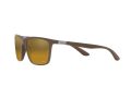 Ray-Ban Solbriller RB 4385 6124/A3