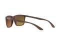 Ray-Ban Solbriller RB 4385 6124/A3