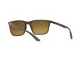 Ray-Ban Solbriller RB 4385 6124/A3
