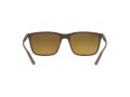 Ray-Ban Solbriller RB 4385 6124/A3