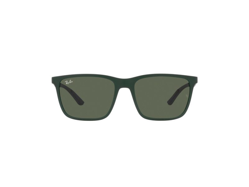 Ray-Ban Solbriller RB 4385 6657/71