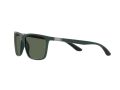 Ray-Ban Solbriller RB 4385 6657/71