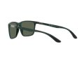 Ray-Ban Solbriller RB 4385 6657/71