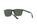 Ray-Ban Solbriller RB 4385 6657/71
