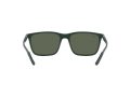 Ray-Ban Solbriller RB 4385 6657/71