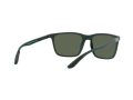 Ray-Ban Solbriller RB 4385 6657/71