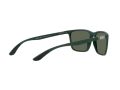 Ray-Ban Solbriller RB 4385 6657/71