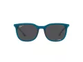 Ray-Ban Solbriller RB 4386 6651/K8