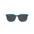 Ray-Ban Solbriller RB 4386 6651/K8