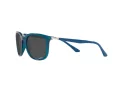 Ray-Ban Solbriller RB 4386 6651/K8