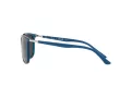 Ray-Ban Solbriller RB 4386 6651/K8