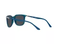 Ray-Ban Solbriller RB 4386 6651/K8