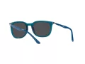 Ray-Ban Solbriller RB 4386 6651/K8