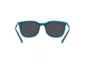 Ray-Ban Solbriller RB 4386 6651/K8