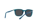 Ray-Ban Solbriller RB 4386 6651/K8