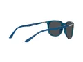 Ray-Ban Solbriller RB 4386 6651/K8