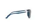 Ray-Ban Solbriller RB 4386 6651/K8