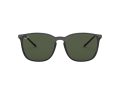 Ray-Ban Solbriller RB 4387 601/71