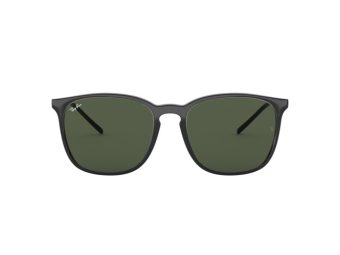 Ray-Ban Solbriller RB 4387 601/71