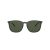 Ray-Ban Solbriller RB 4387 601/71