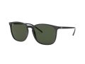Ray-Ban Solbriller RB 4387 601/71