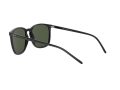 Ray-Ban Solbriller RB 4387 601/71