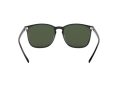 Ray-Ban Solbriller RB 4387 601/71
