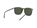 Ray-Ban Solbriller RB 4387 601/71