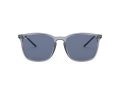 Ray-Ban Solbriller RB 4387 639980