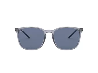 Ray-Ban Solbriller RB 4387 639980
