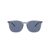 Ray-Ban Solbriller RB 4387 639980