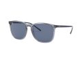 Ray-Ban Solbriller RB 4387 639980