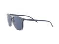 Ray-Ban Solbriller RB 4387 639980